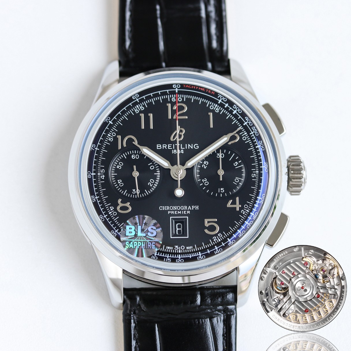 Breitling