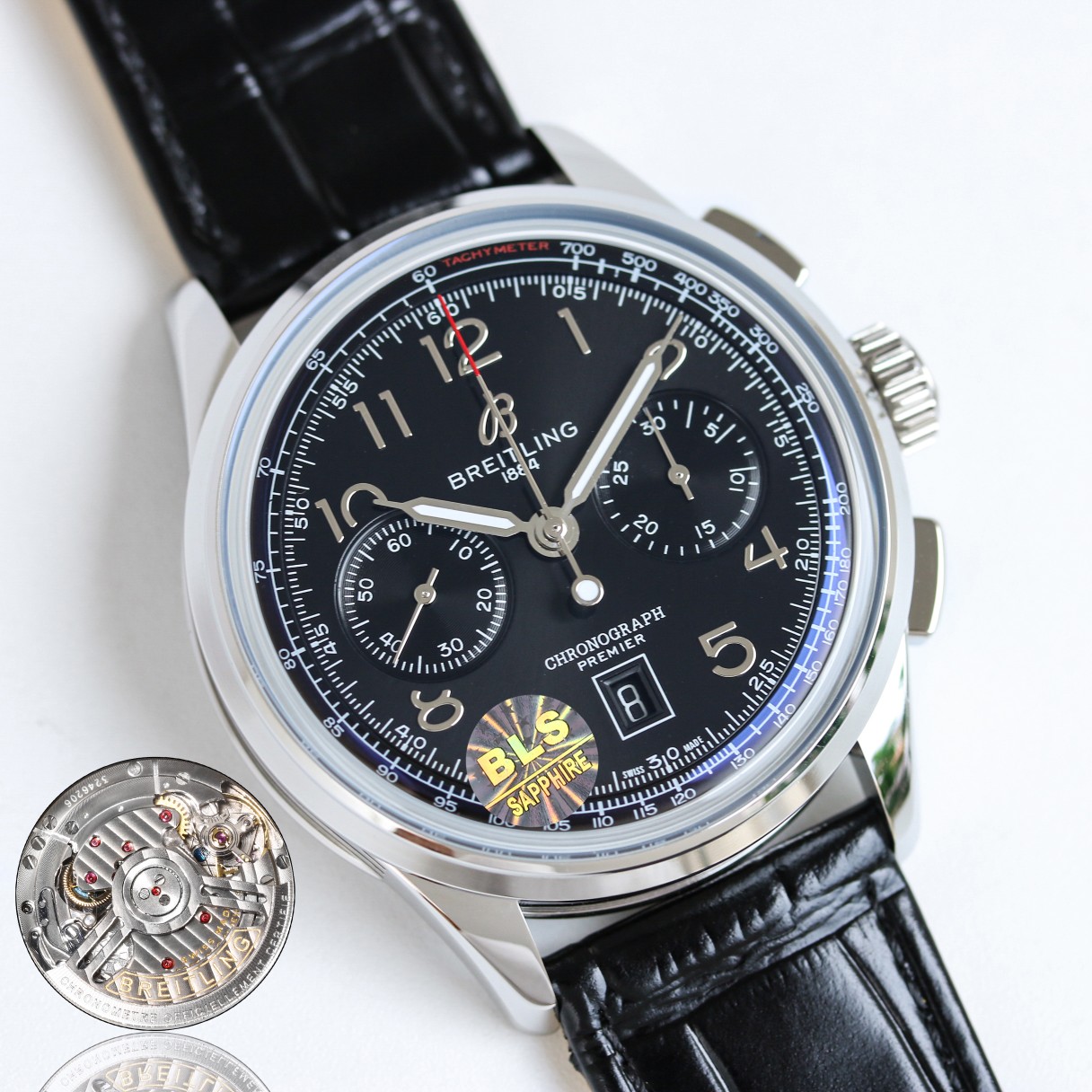 Breitling