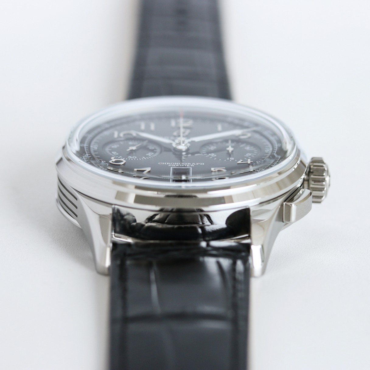 Breitling