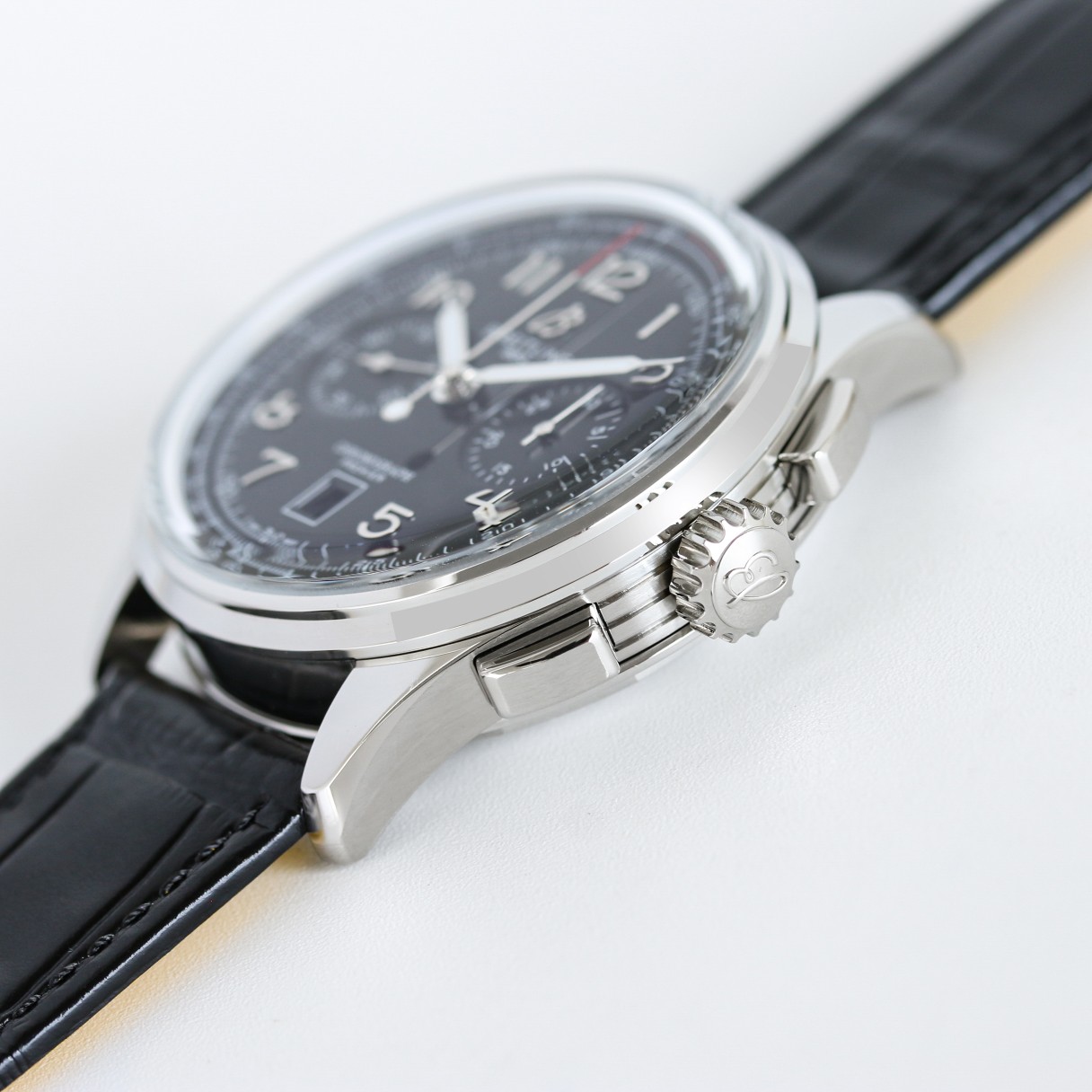 Breitling