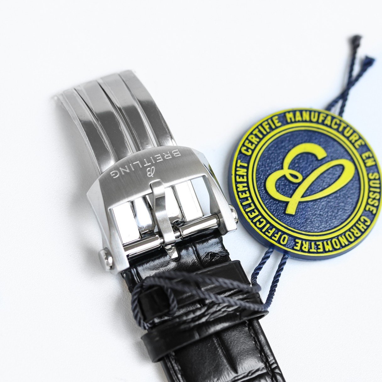 Breitling