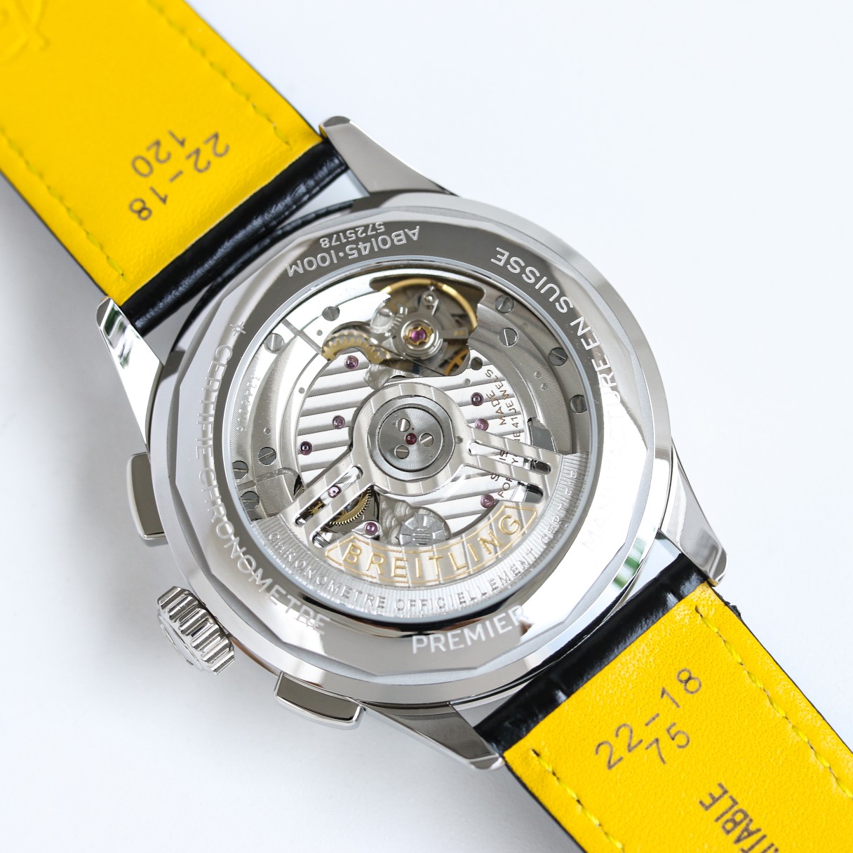 Breitling