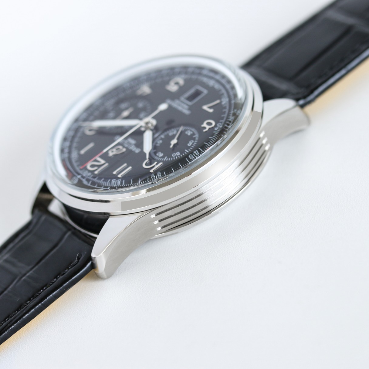 Breitling