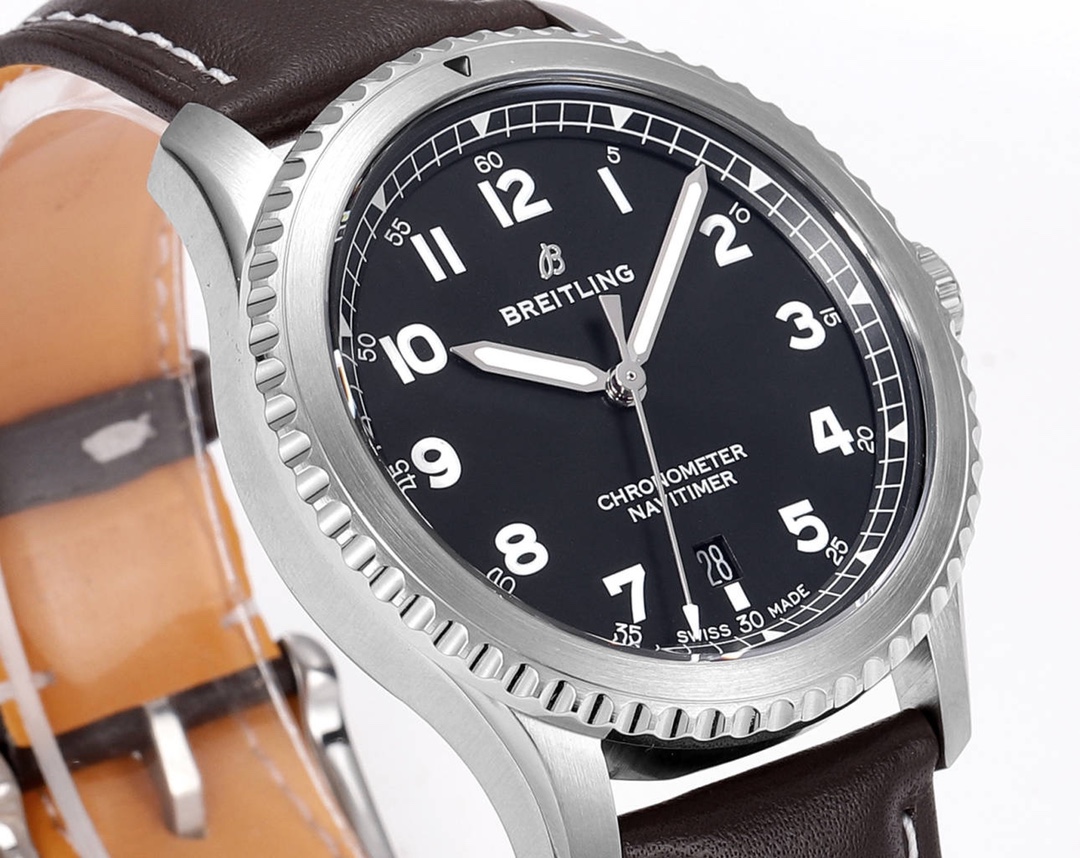 Breitling