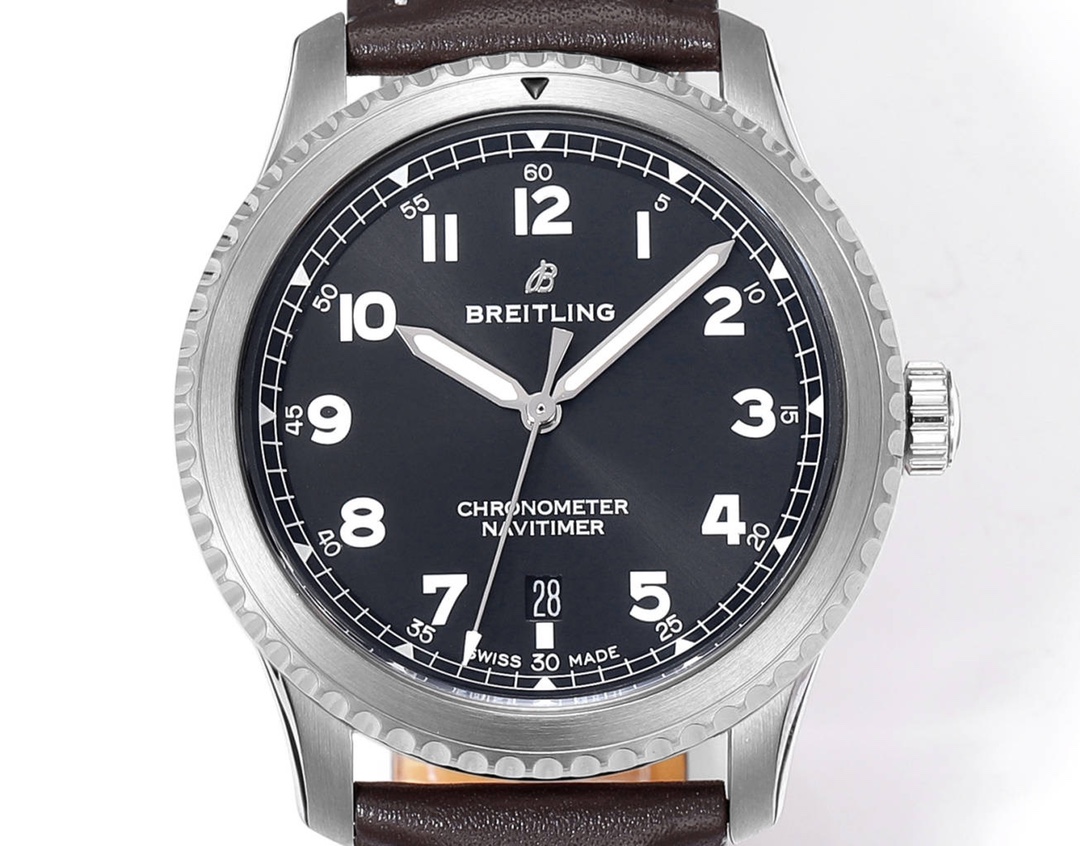 Breitling