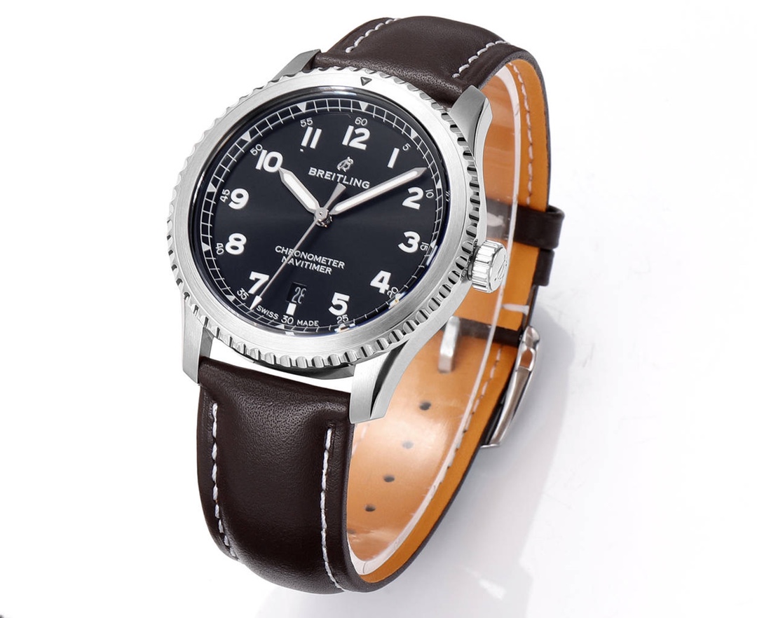 Breitling
