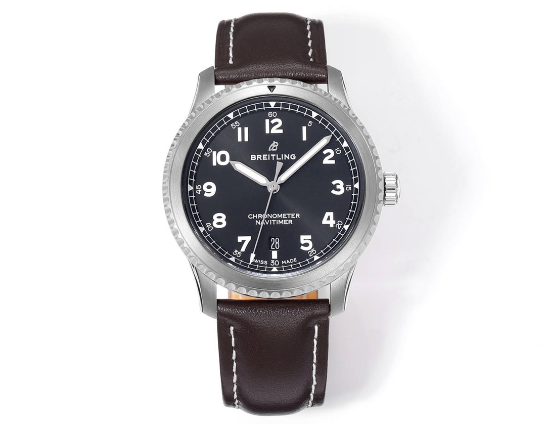 Breitling