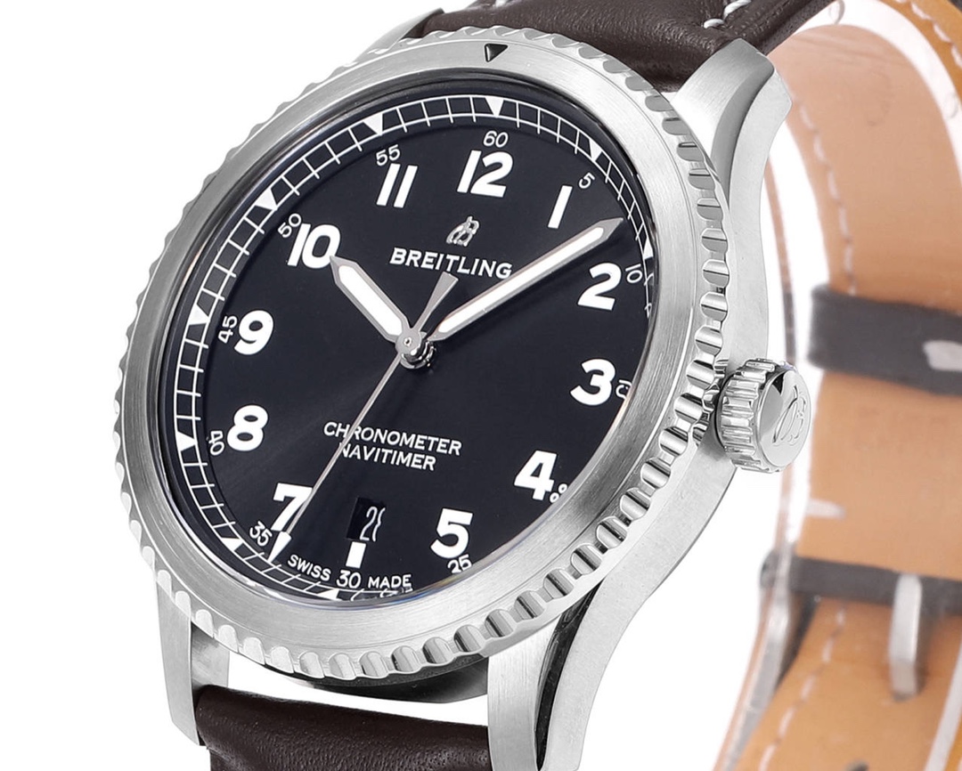 Breitling