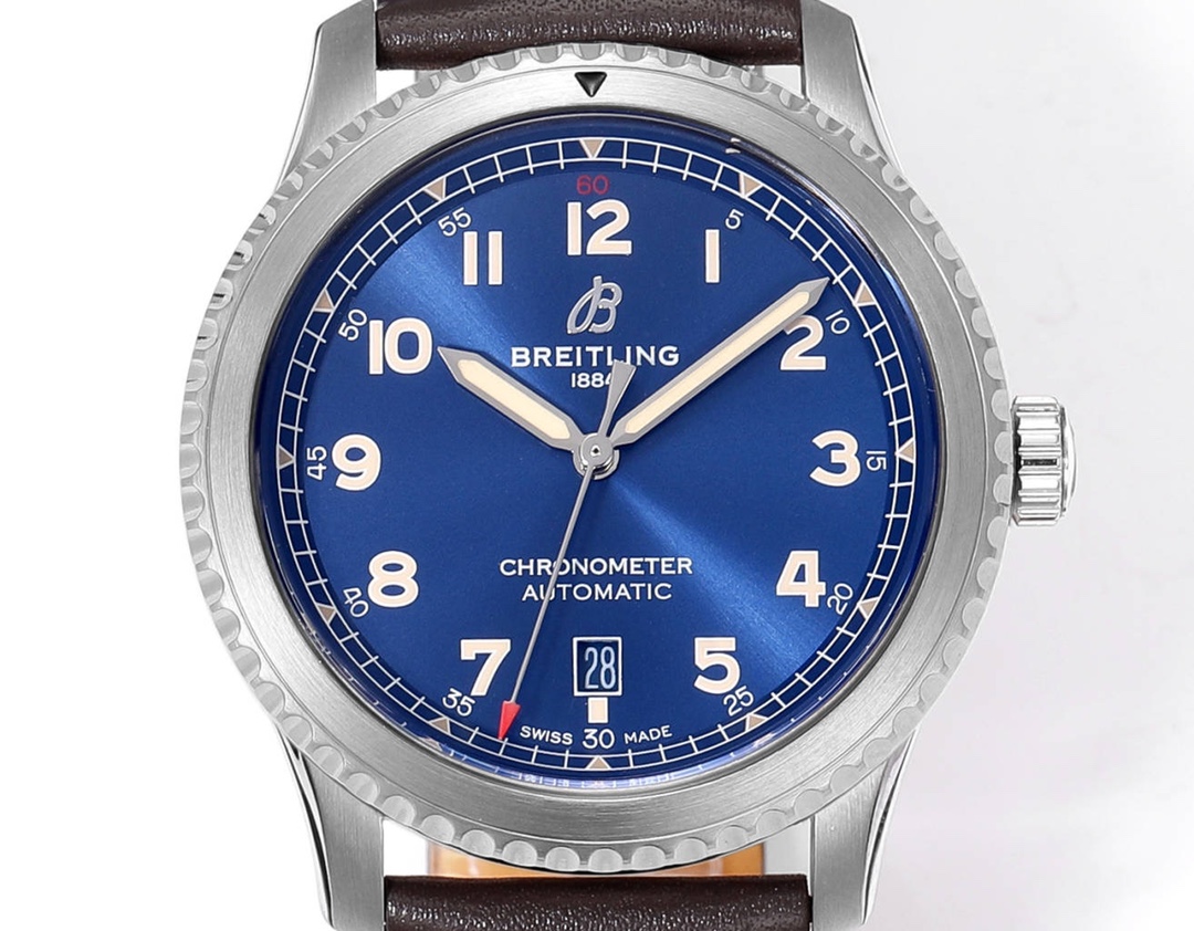 Breitling