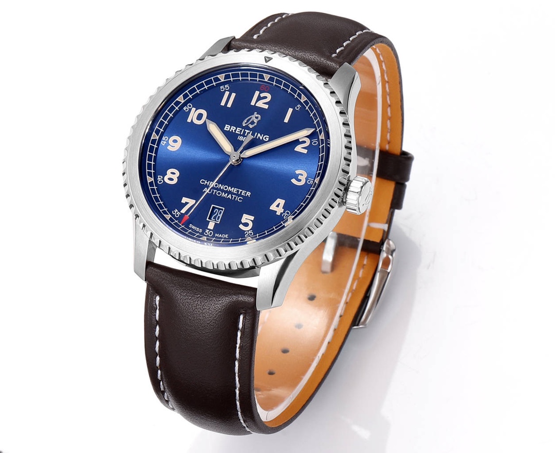 Breitling