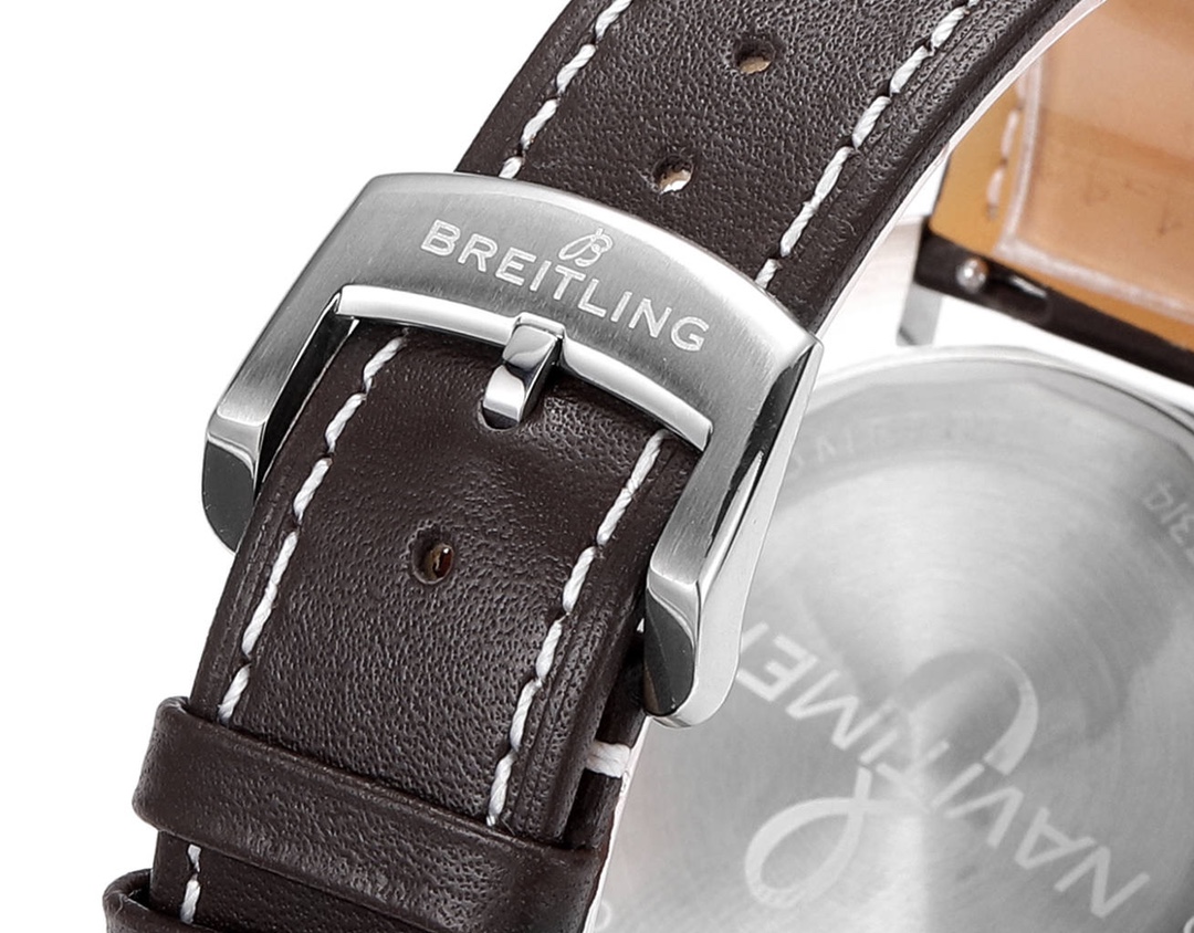 Breitling