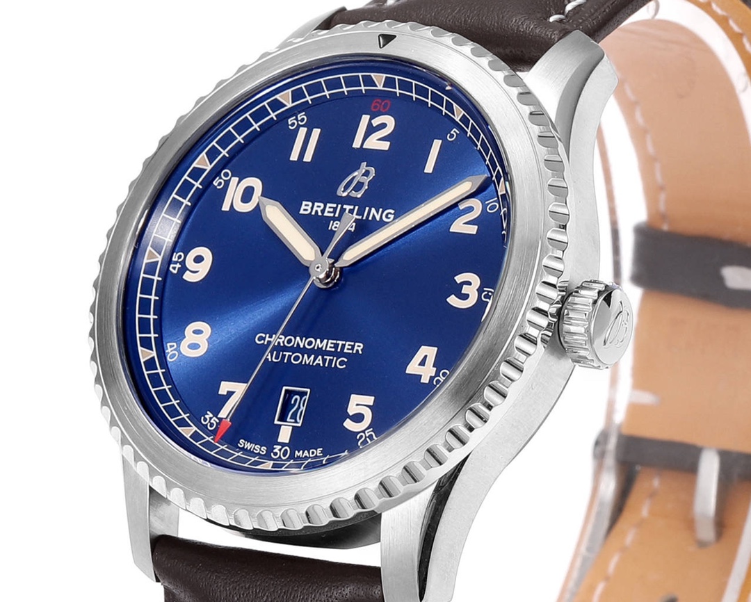 Breitling
