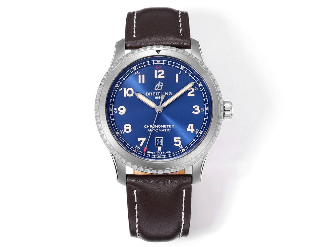 Breitling