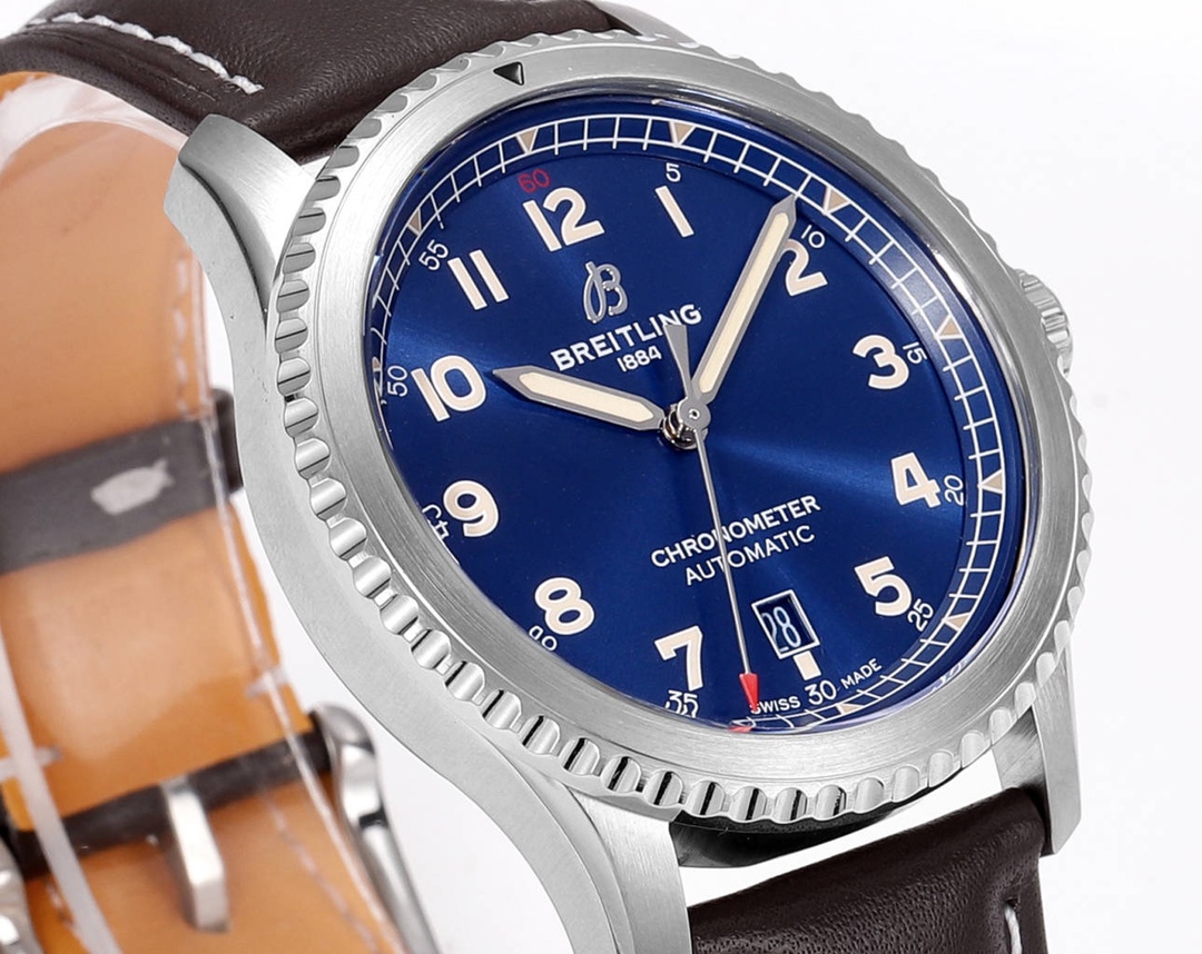 Breitling