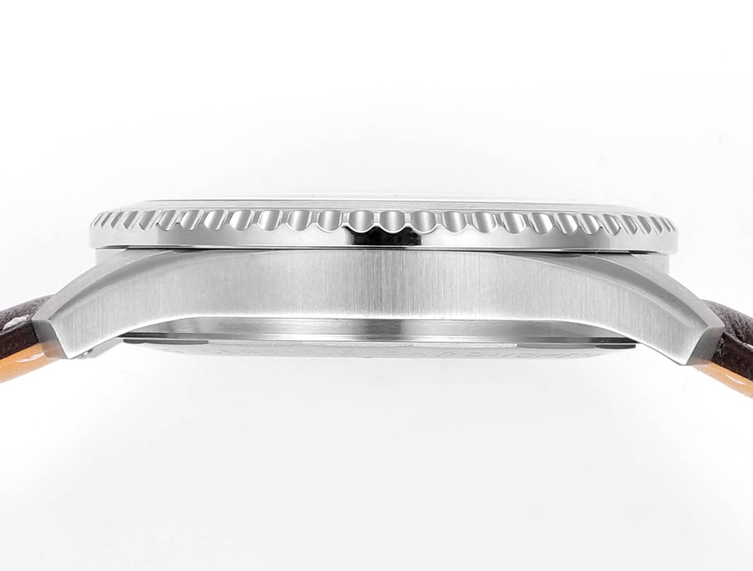 Breitling