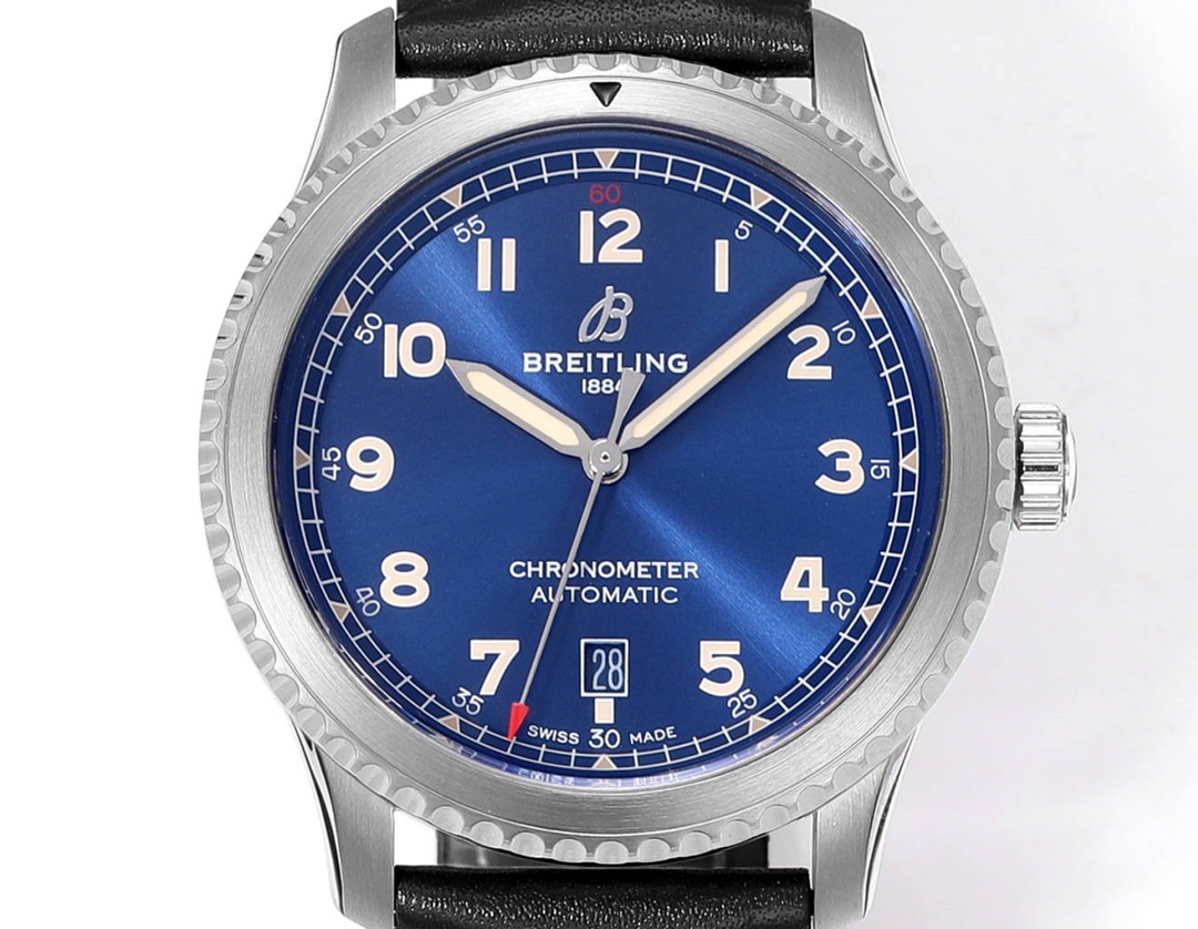Breitling