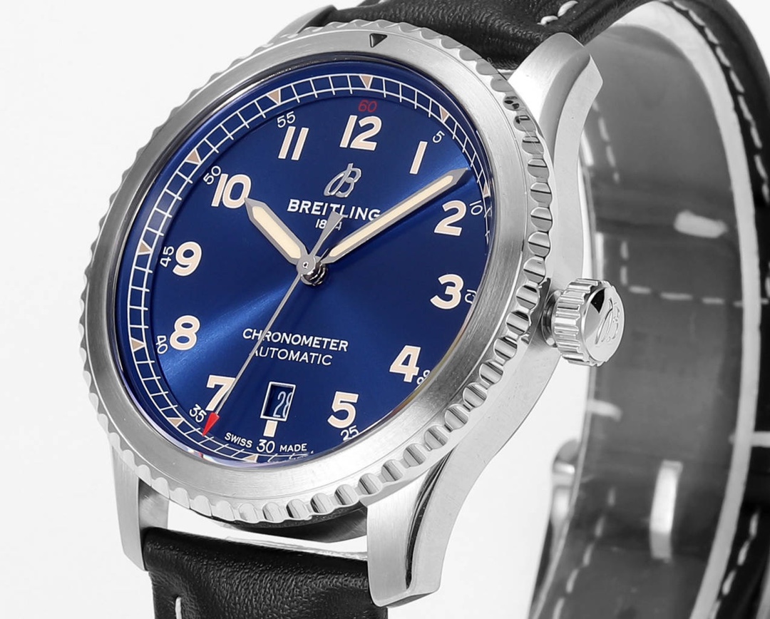 Breitling
