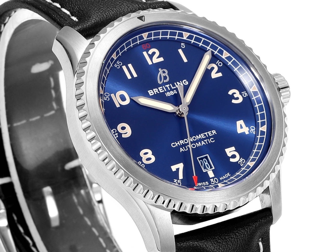 Breitling