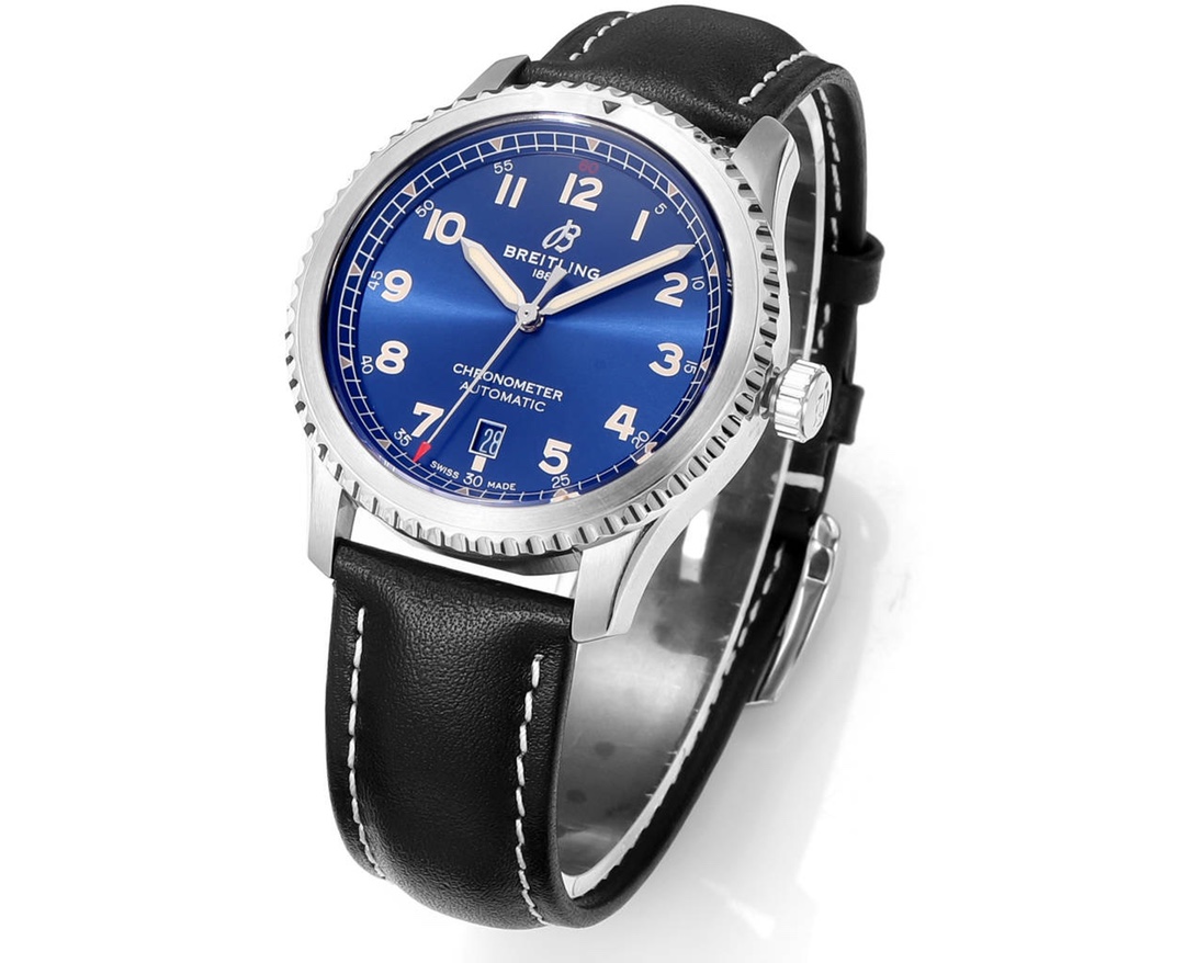 Breitling