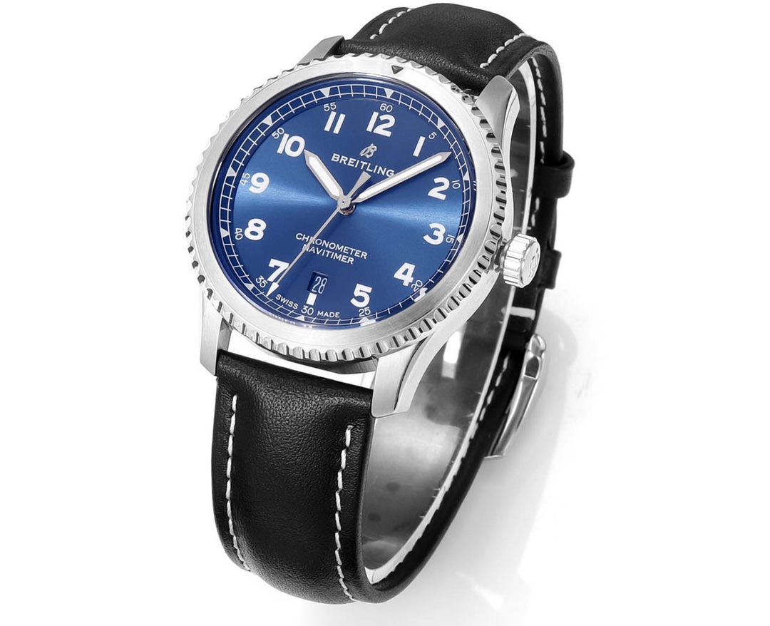 Breitling