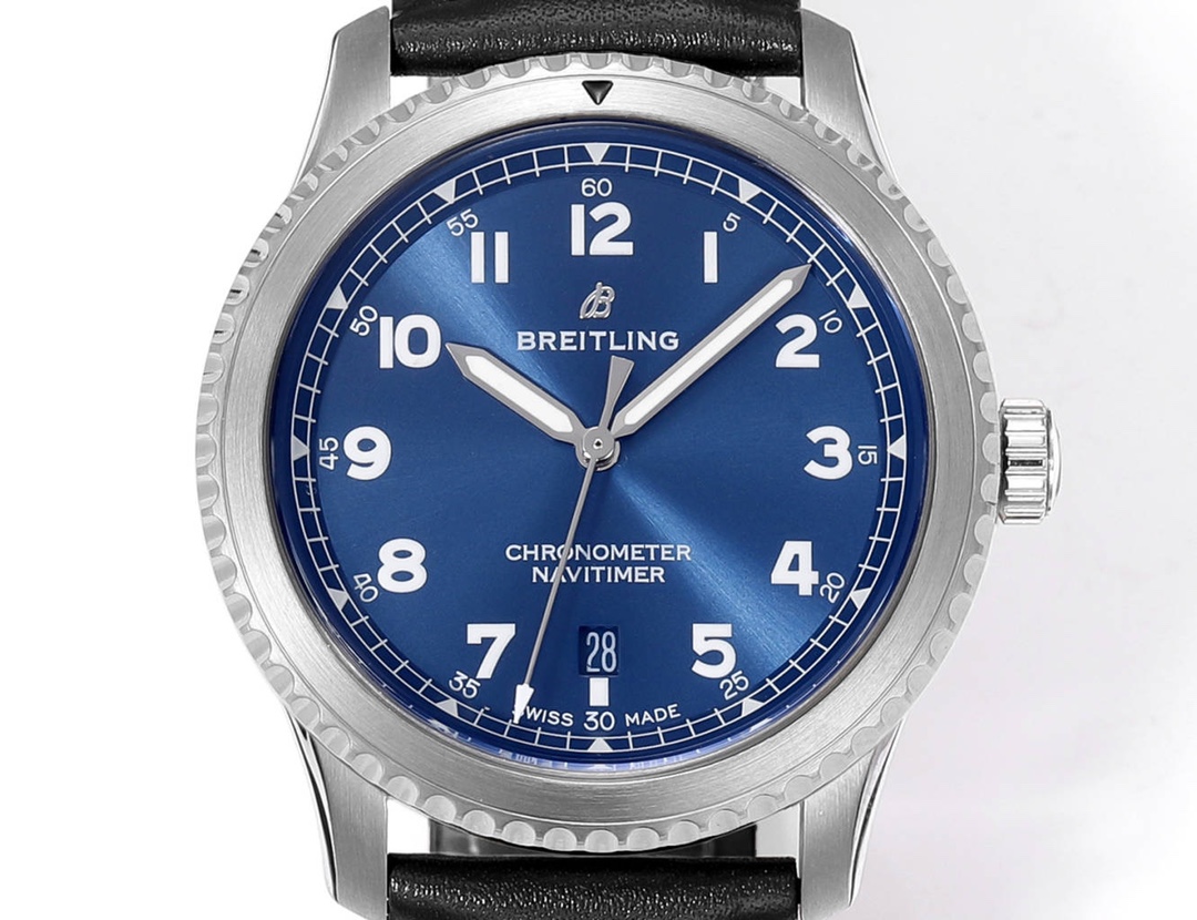 Breitling