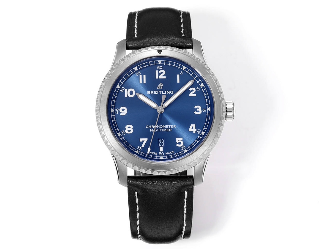 Breitling