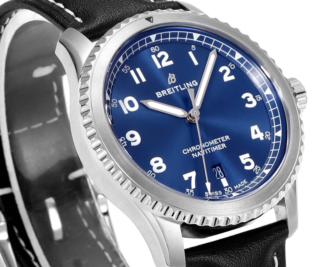 Breitling