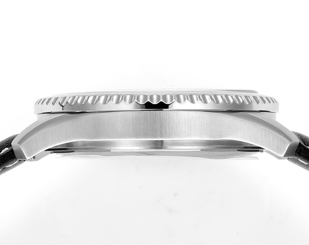 Breitling