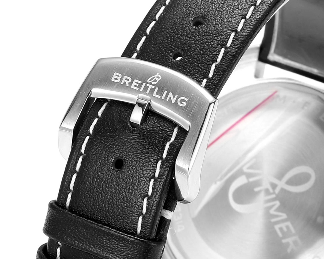 Breitling