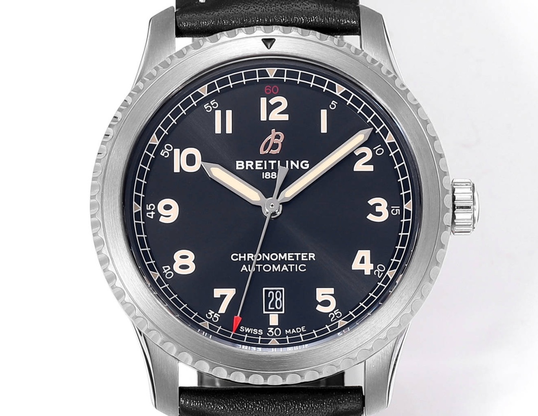 Breitling