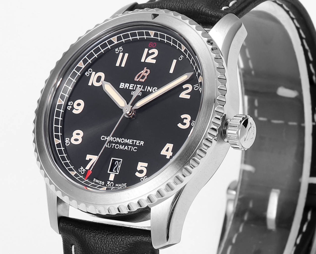 Breitling