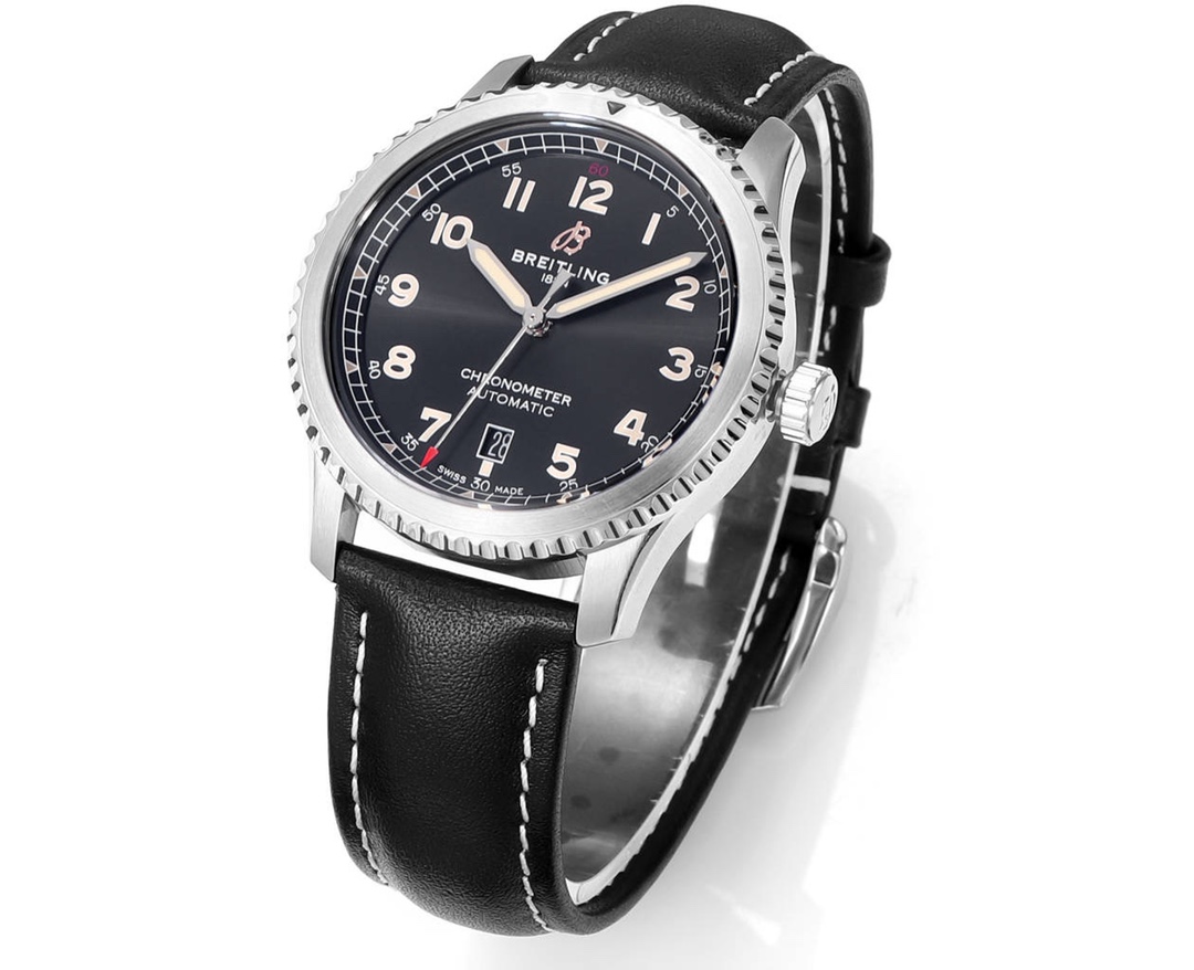 Breitling