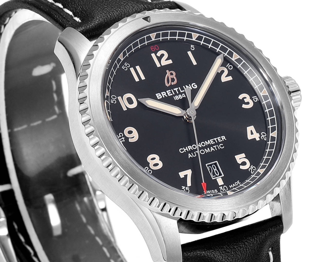 Breitling