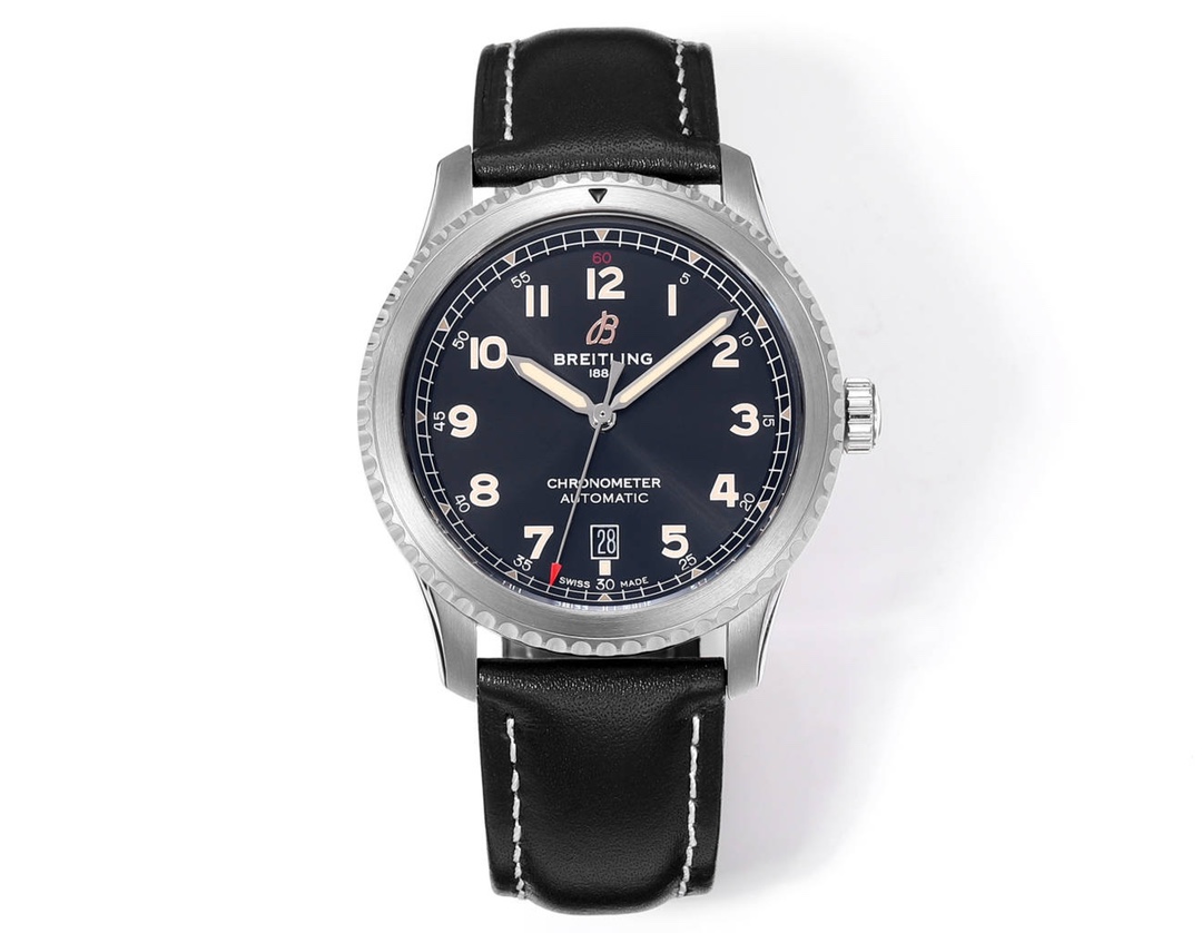 Breitling
