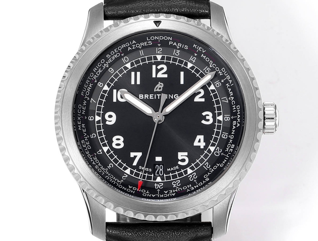 Breitling