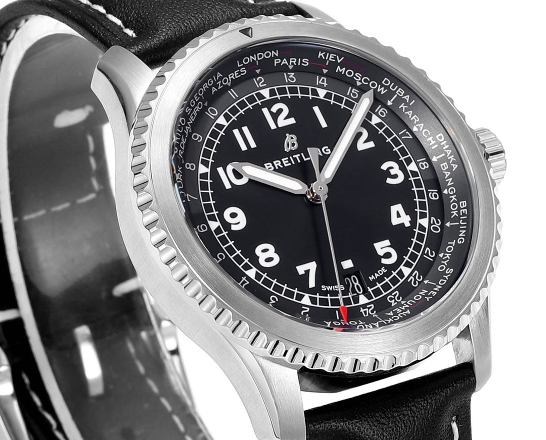 Breitling