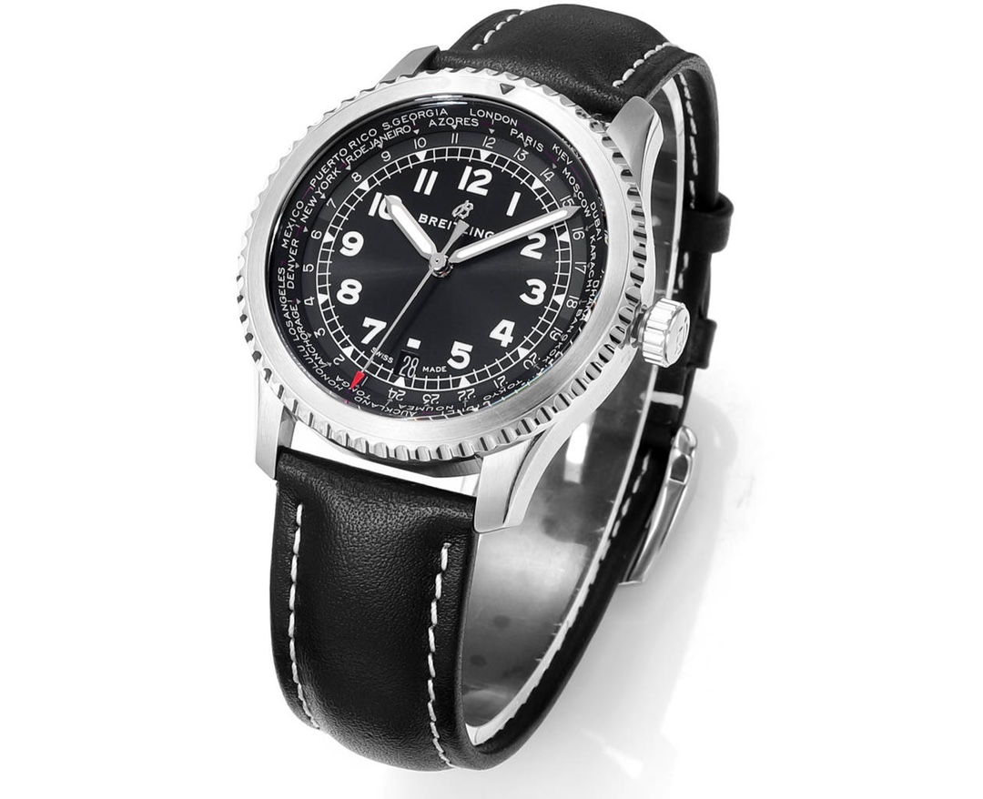 Breitling