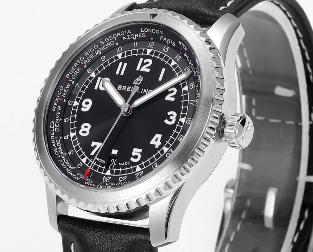 Breitling