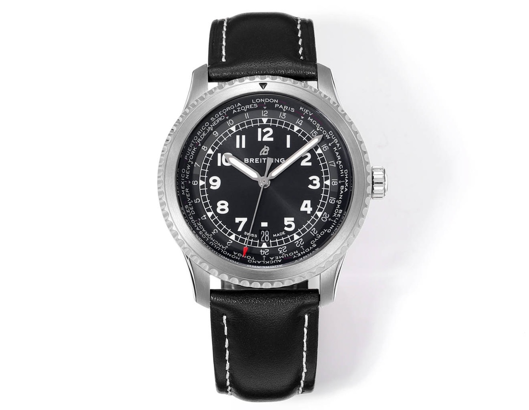 Breitling