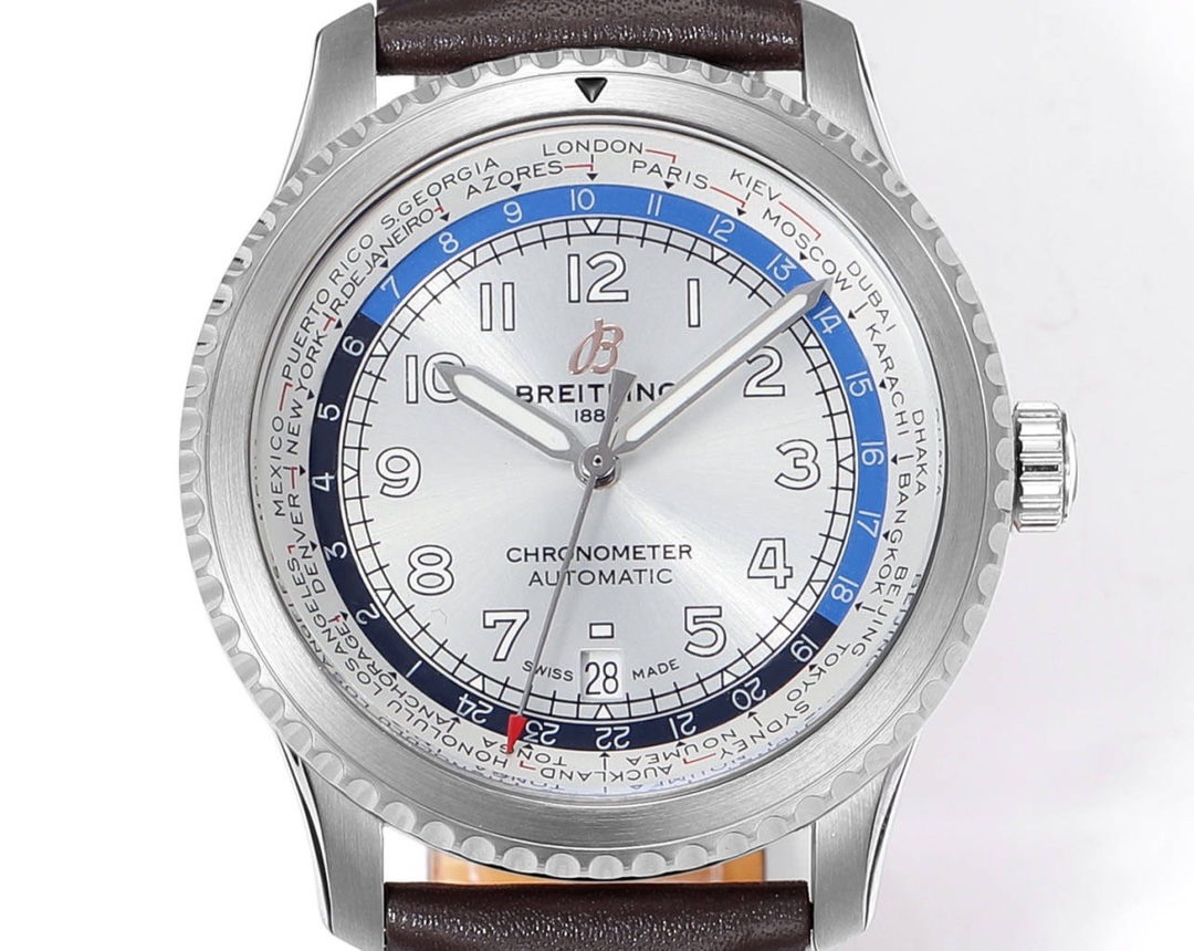 Breitling