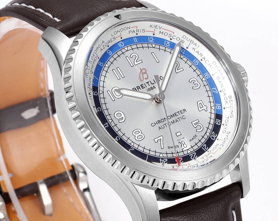 Breitling