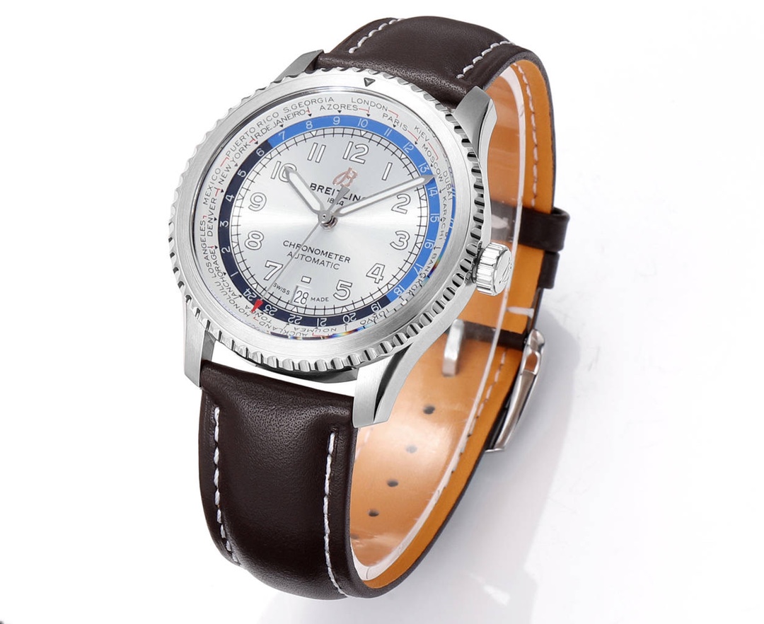 Breitling