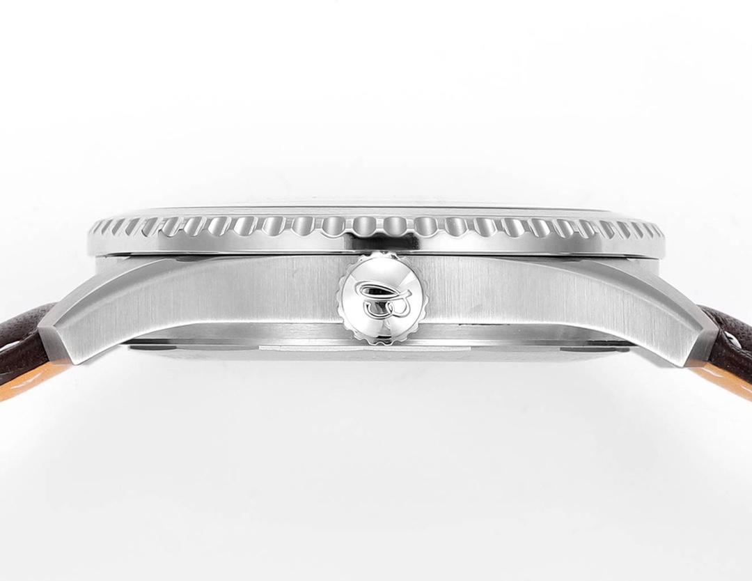 Breitling