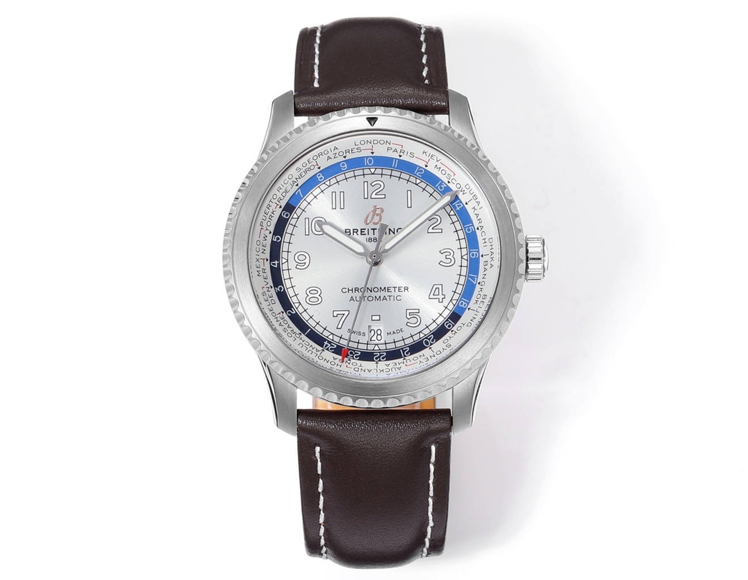 Breitling