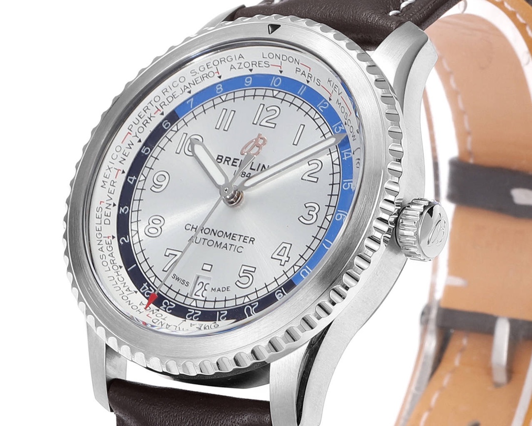 Breitling