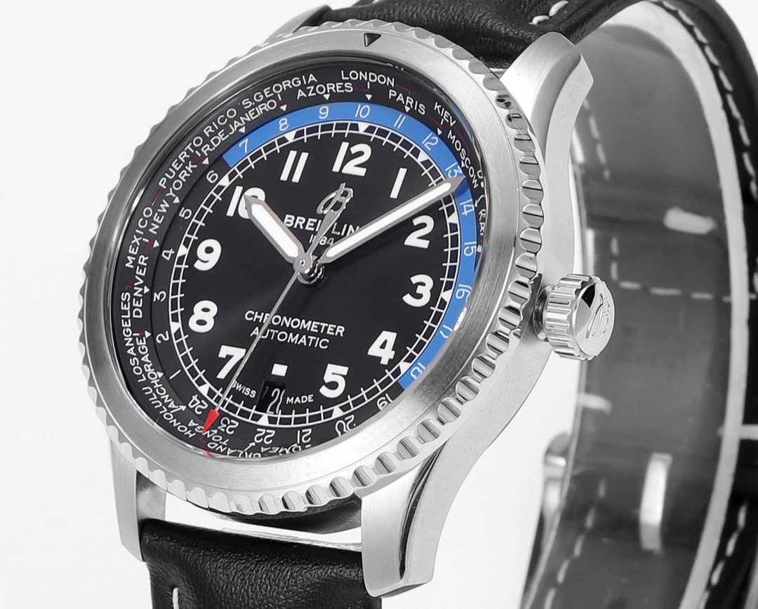Breitling