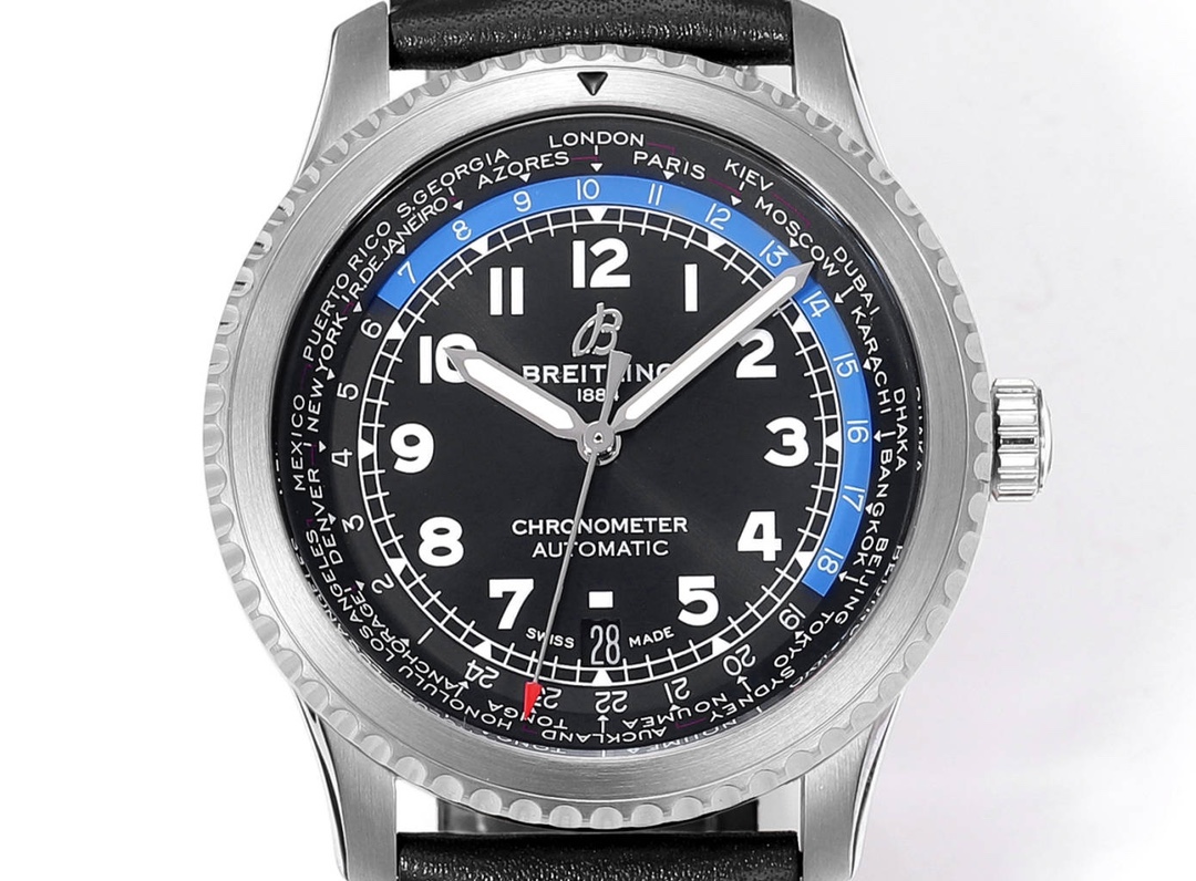 Breitling