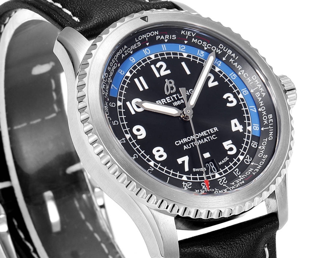 Breitling