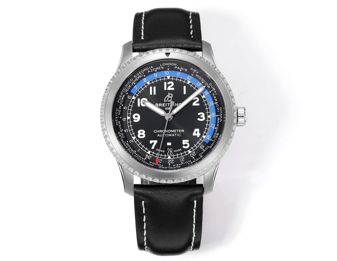 Breitling