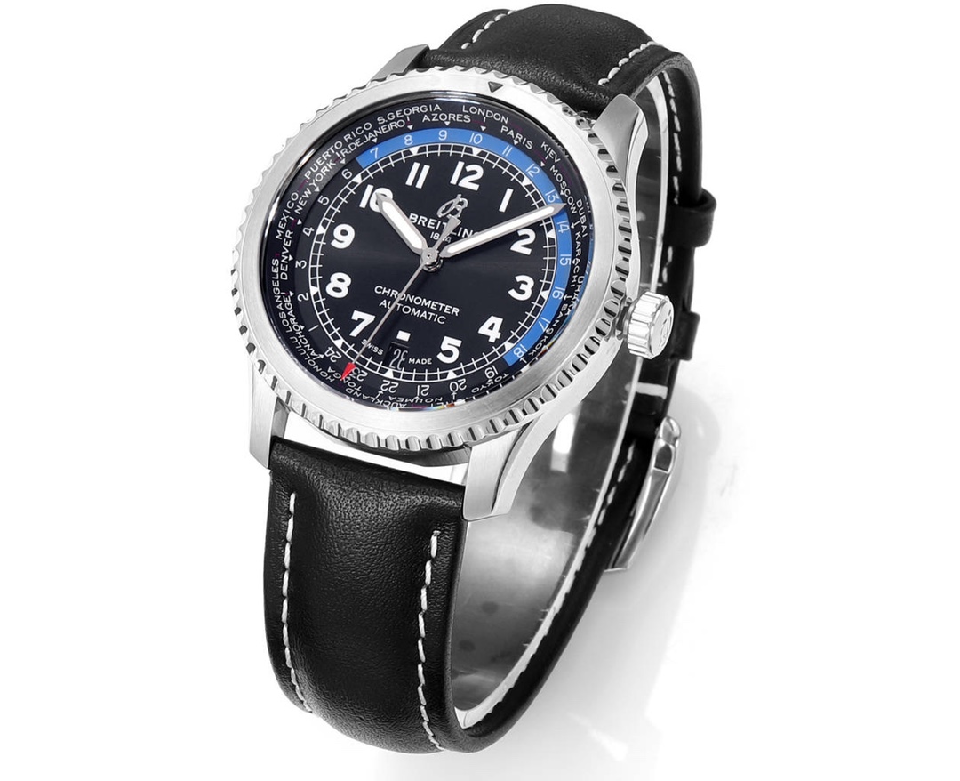 Breitling